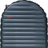 Therm-A-Rest NeoAir UberLite Sleeping Pad